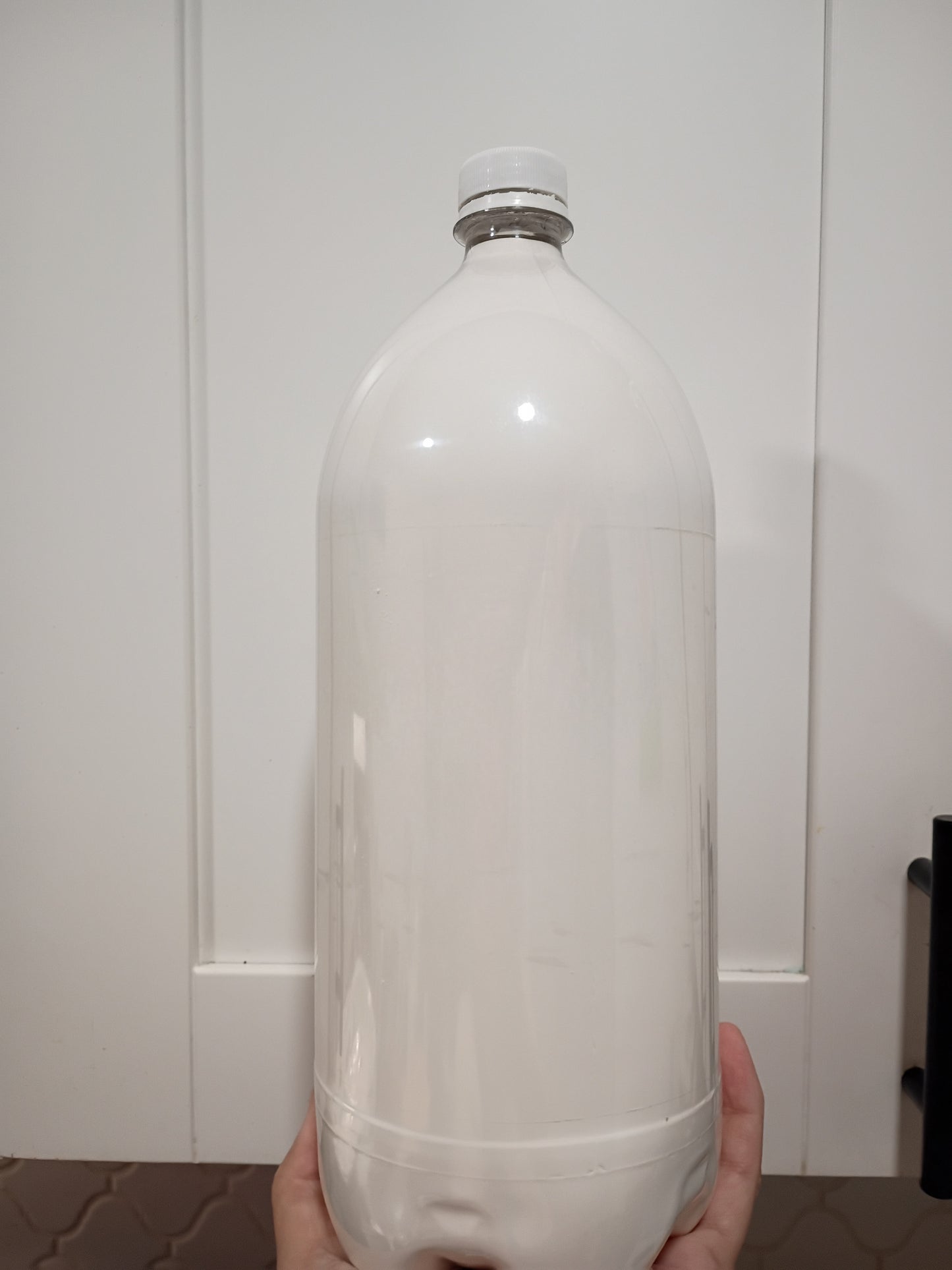 Bottles