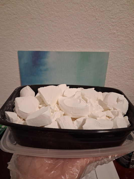 38oz Everything Bowl