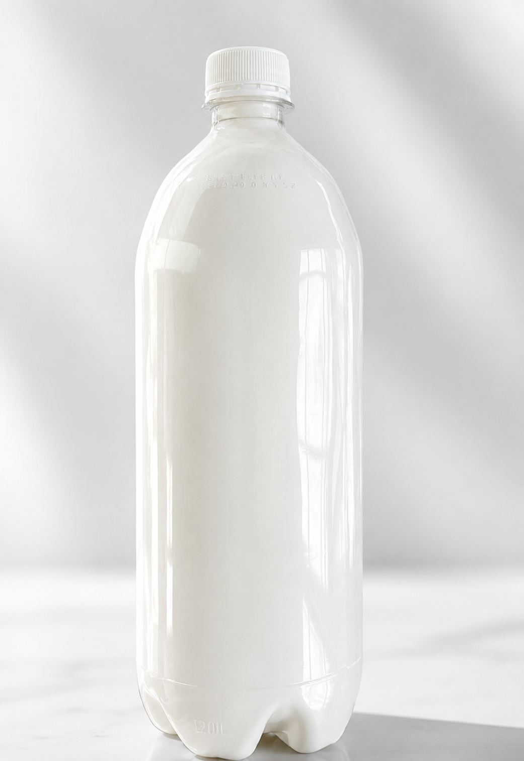 Bottles (1LT)