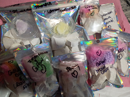 Sample Package
