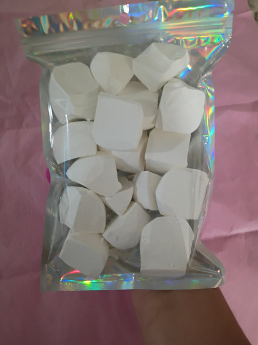 Large Chunk Bag
