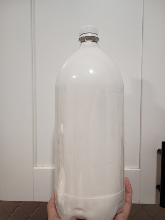 Bottles